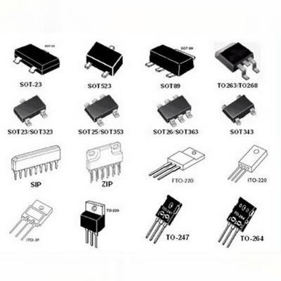 China New and original datasheet reference integrated circuit IC 88PW886-B3-NFH1C000 for sale