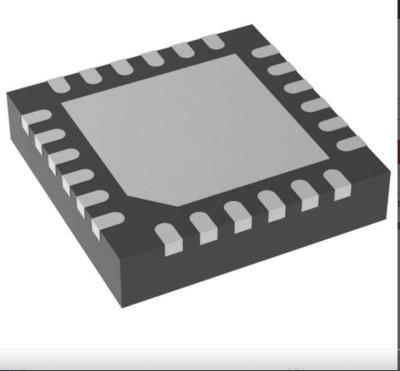 China New and original datasheet reference TPS389001QDSERQ1 integrated circuit for sale