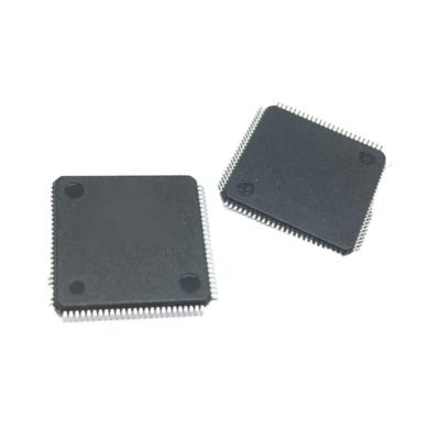 China Standard standard TL431AIDBZR IC chip for sale