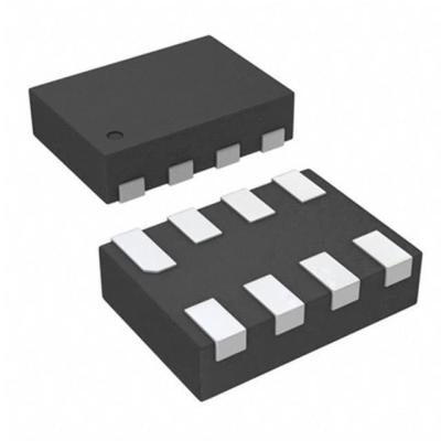 China Other Other (Electronic Components IC Chips Integrated Circuits IC) SN74AVC2T244DQER for sale