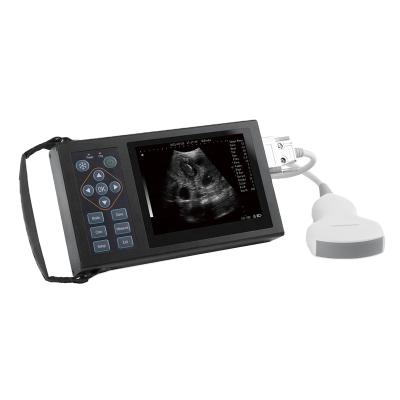 中国 Portable Handheld Cow/Horse/Animal Ultrasound E20 B Ultrasound Veterinary Veterinary Ultrasound For Veterinarian 販売のため