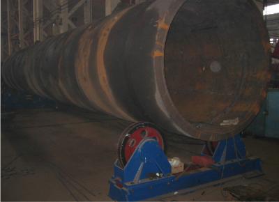 China Turning With Narrow Roller for sale