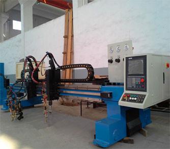 China CNC Cutting-Machine for sale