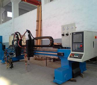 China H-Beam Automatic Welding Machine for sale