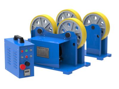 China WELDING ROTATOR – HGK Series china welding rotator welding rotator design welding rotator manufacturer for sale