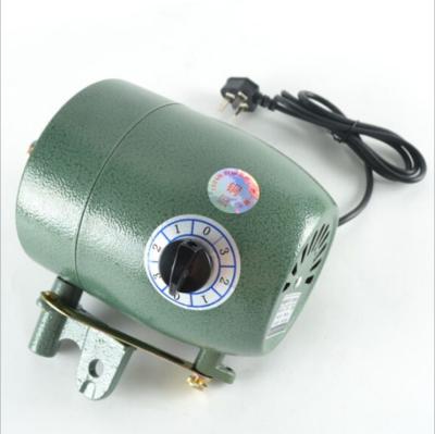 China Household Factory Industrial Fan Motorhome Made Fan Motor for sale