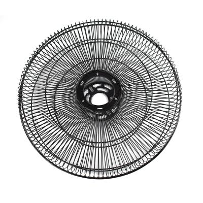 China Household Wholesale Price 350mm Diameter 88 Branch Fan Room Fan Guard For Home for sale