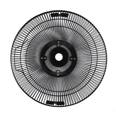 China Household Factory Wholesale 96 Branch Home Fan Room Fan Guard Steel Material Price for sale