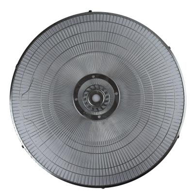 China Household Wholesale Price 500mm Diameter 120 Branch Fan Room Fan Guard For Home for sale