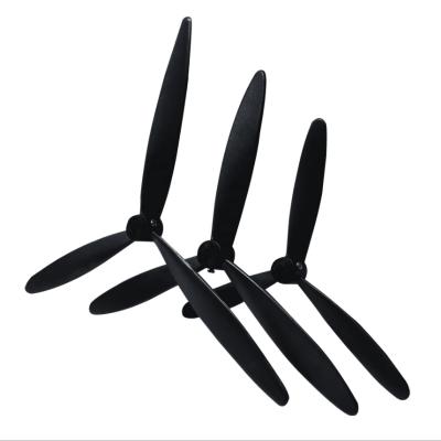 China Factory made outdoor fan blade 18