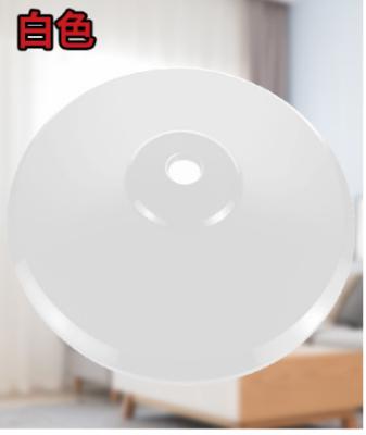 China Household factory production fan support column base pp material fan accessories for sale