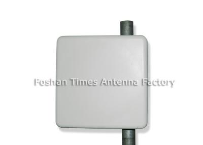 Chine Antenne extérieure 5150 de secteur de 5G Wifi - résistance de vent de la fréquence 5850MHz à vendre