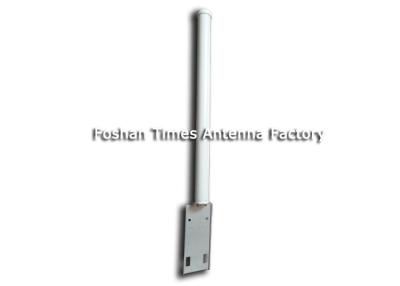 China 5GHz 5.8GHz Wifi External Antenna ,12dBi Omni Directional Outdoor Antenna for sale