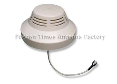 China Antena direccional interior del estilo del sensor del humo, antena decorativa del techo de la bóveda en venta