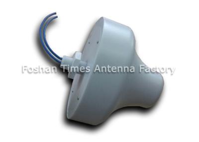 China Het hoge Frequentieplafond zet Wifi-Antenne 3/4dbi Antenne voor Binnendekking op Te koop