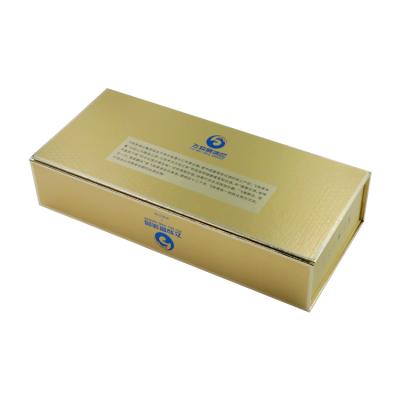 China Recycled Materials Corrugated Cardboard 12 Bottle Wine Beer Shipping Cardboard Paper Box for sale