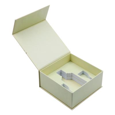 China Red wine direct white box card box packaging materials manufacturer reused custom color draw wine box packaging for sale