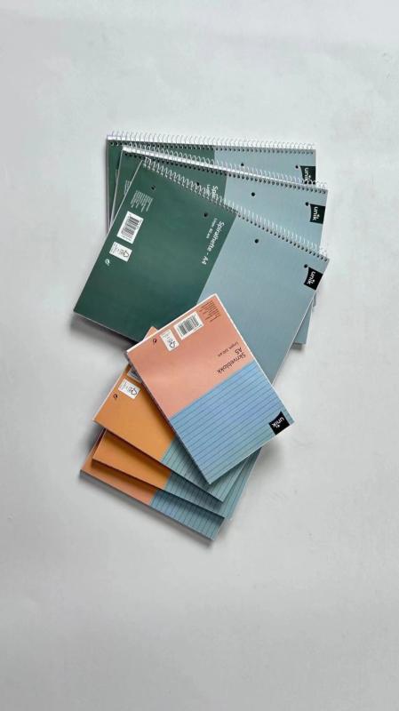 Verified China supplier - Ningbo Jiuchuang Paper Products Co., Ltd.