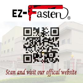 Verified China supplier - CENTRAL FASTENER CO., LTD.