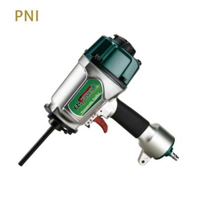 China Pneumatic Insulation Fastener Gun Insulation Nailer PNI150 Insulation Gun for sale