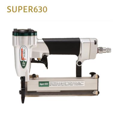 China 2in1 Brad and Gauge Pin Nailer and Bradder SUPER630 200x45x180 mm Pin Tool Nail Gun 23 for sale