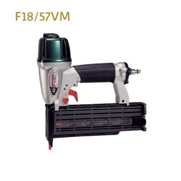 China Pneumatic Assembly Tool F1857VM For 18 Gauge Brad Nail Finishing Gun for sale