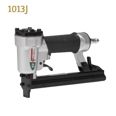 China Hot Selling 1013j Air Stapler Staple Gun 1013j Pulling Pneumatic Gun 1013J 145x45x210 mm for sale