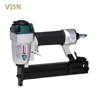 China Pneumatic V-Nailer Gun Nailer Picture Frame Nailer V-Nailer Gun Picture Frame V15N Nailer Picture Frame V15N for sale