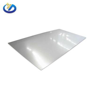 China Lift 316l 201 304 316 Laser Cutting Processing Perforated Stainless Steel Plate for sale