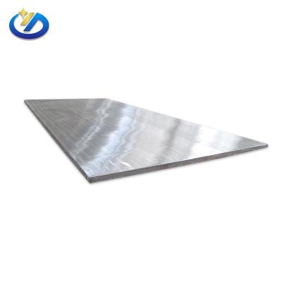 China Elevator 304 Stainless Steel Plate Laser Cutting Processing Stainless Steel Sheet Custom Drawing Profile Can Be Customized for sale