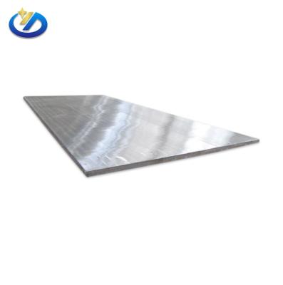 China Custom Elevator Laser Cut Processing Stainless Steel Plate 304 316 Sheet for sale