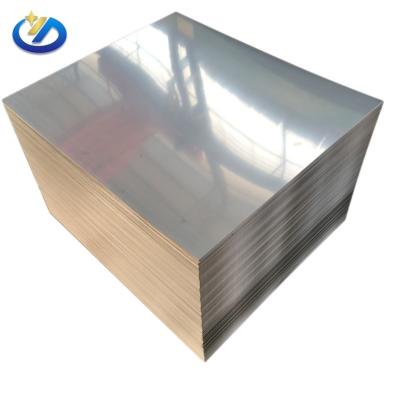 China Elevator Color Engraved Etching Customized Width Cold Rolled 201 304 316 904l 316l Stainless Steel Plate Sheet for sale