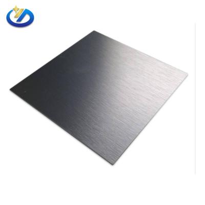 China Lift 304 410 420 430 Stainless Steel Sheet Laser Line Cutting Processing 304 316l 201 Stainless Steel Plate Custom for sale