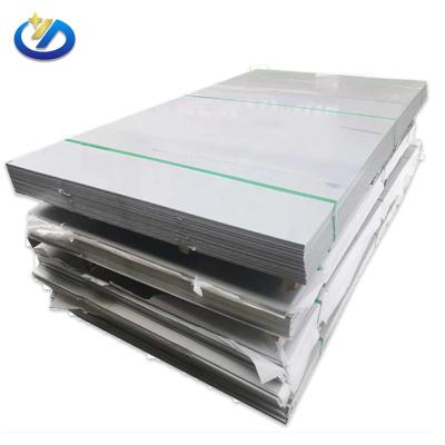 China Custom 304 Lift Steel Plate 316 316l Laser Cutting Processing Bending Welding Stainless Steel Sheet for sale