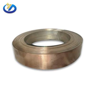 China Elevator Manufacturers Supply Precision 201 304 Stainless Steel Coil Strip for sale