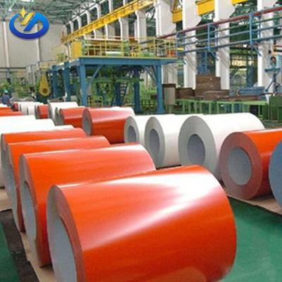 China Elevator Grade 201 202 304 304L 316L 410 430 409 420 Colors Stainless Steel Sheet Coil for sale