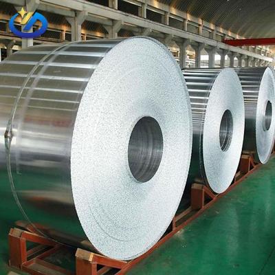 China Elevator 200 300 400 Series 410 SS Cold Rolled Stainless Steel Coil Netting for sale