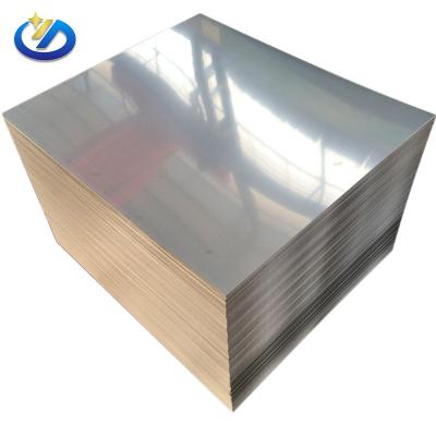 China - 304 Stainless Steel Plate 201 316l 310s 2205 Hot Rolled Stainless Steel Coil Cold Spot Stainless for sale