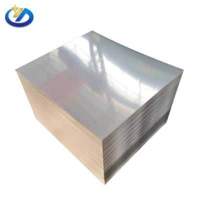 China - Hot Rolled Stainless Steel Plate 201 304 Laser Cut 316l 321 310s Bending Stainless Steel Middle Thick Plate for sale