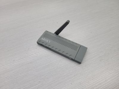 中国 アンドロイド10装置を流すスマートなTVの棒RK3229のクォードの中心H.265 4K 60Hz媒体 販売のため