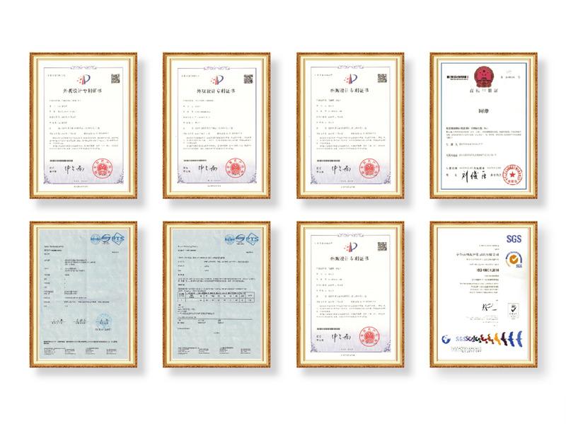 Verified China supplier - Yiwu Wangyuan Packing Products Co., Ltd.