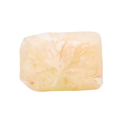 China Promotional Cheap OEM Wholesale Basic Cleansing All Natural Skin Whitening And Beauty Colorful Handmade Bath Soap for sale