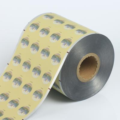 China Business& Purchasing Durable Using Film Cover Stretch Film Stretch Multifunctional Practical Material Film Roll for sale