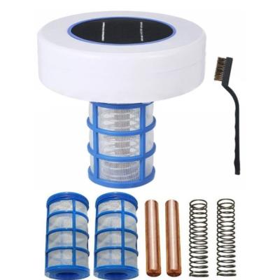 China Solar Water Purifier - Purify Water Anywhere with Solar Power for sale