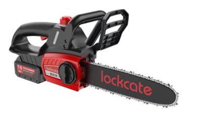 China Versatile Chainsaw for Hardware Applications - Quality Design for sale