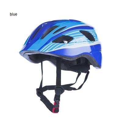 China ABS+PC Impact Resistance Adult Male Female Bicycle Helmet Manufacturer In China for sale