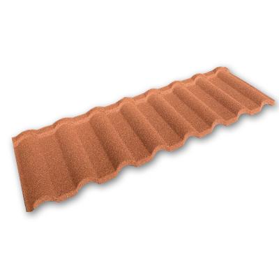 China Industrial Wholesale Hot Sale Short Delivery Time Color Stainless Steel Tile Roof Trim for sale