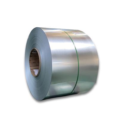 China Manufacturing Newcomer Galvanized Steel Pipes Coil Cold Rolled Steel Coil Price for sale