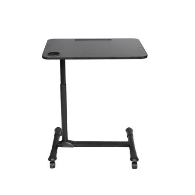 China (Height) Hot Selling Adjustable Stand Up Ergonomic Laptop Stand For Desktop Adjustable Height for sale