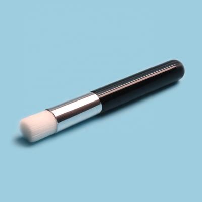 China For commercial & New Design Home Use Eyelash Extension Cleaning Brush Cleaner Lash Cleanser Brush for sale